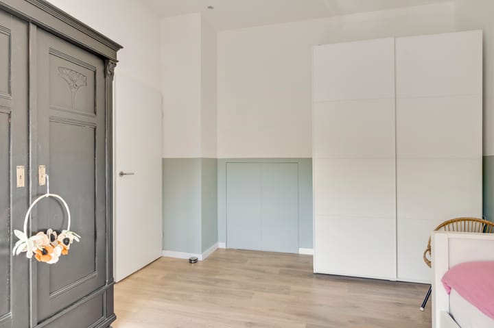 Foto 32 van Achter de Heggen 38