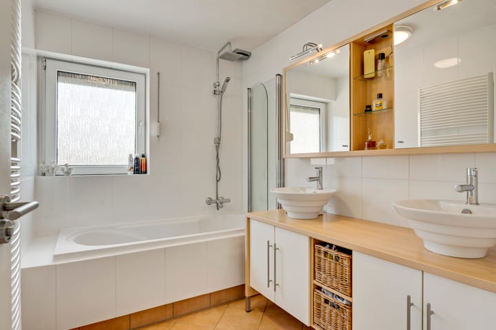 Foto 33 van Achter de Heggen 38