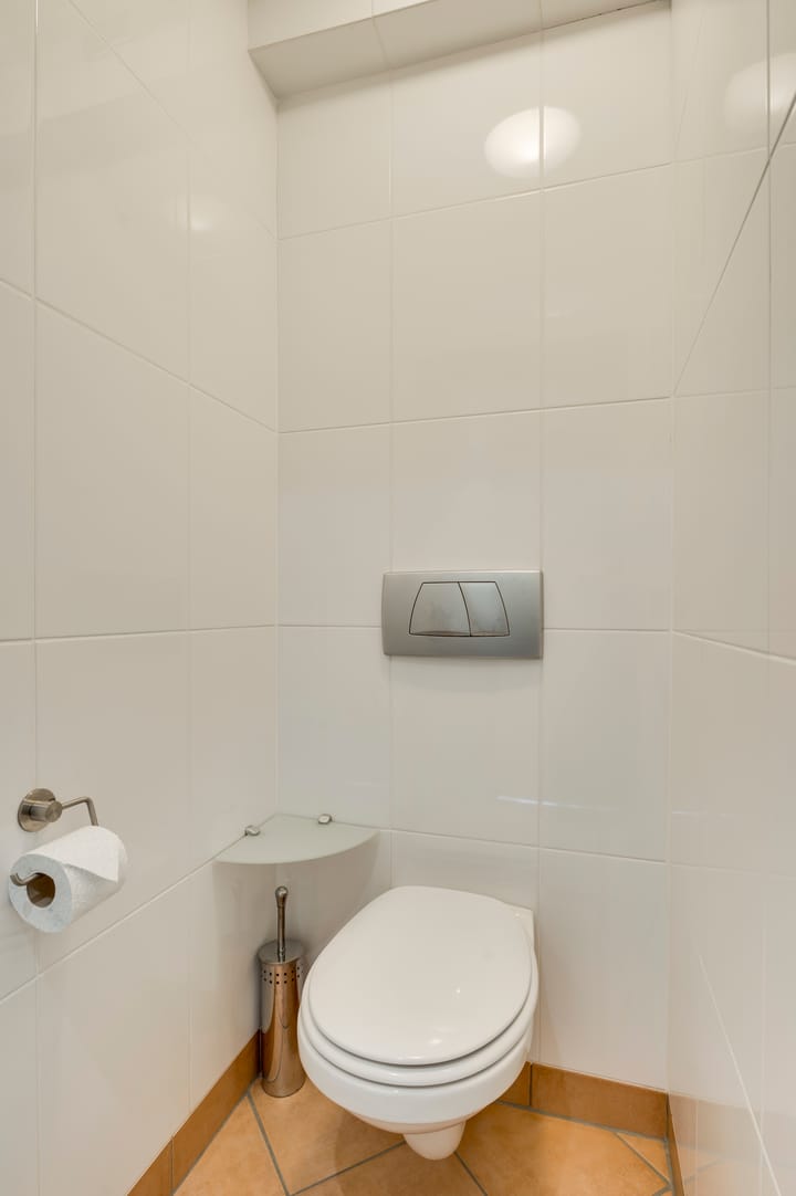 Foto 36 van Achter de Heggen 38