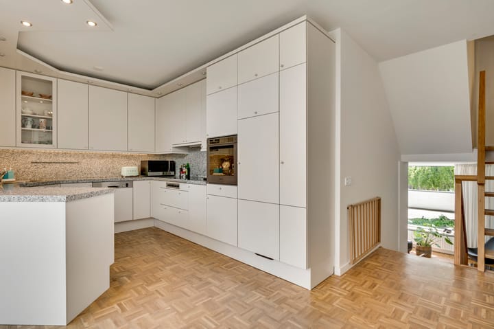 Foto 14 van Achter de Heggen 38