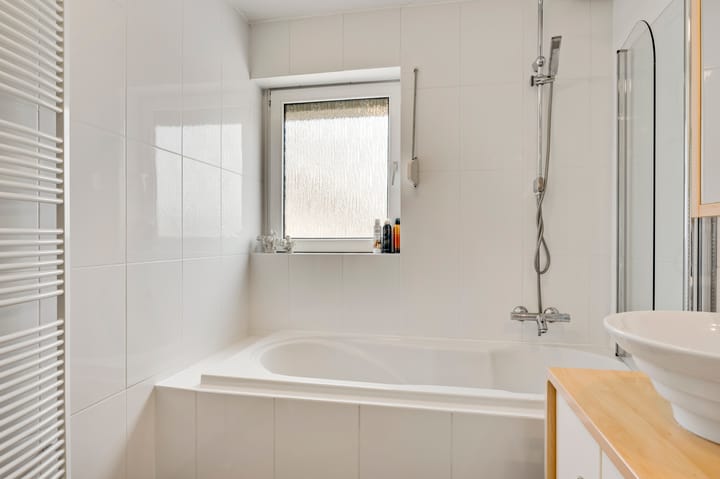 Foto 37 van Achter de Heggen 38