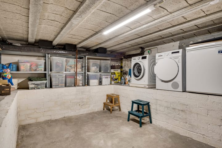 Foto 39 van Achter de Heggen 38