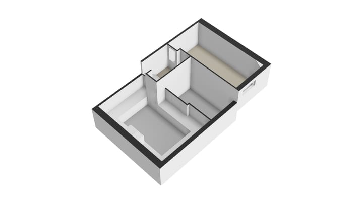 Foto 41 van Achter de Heggen 38