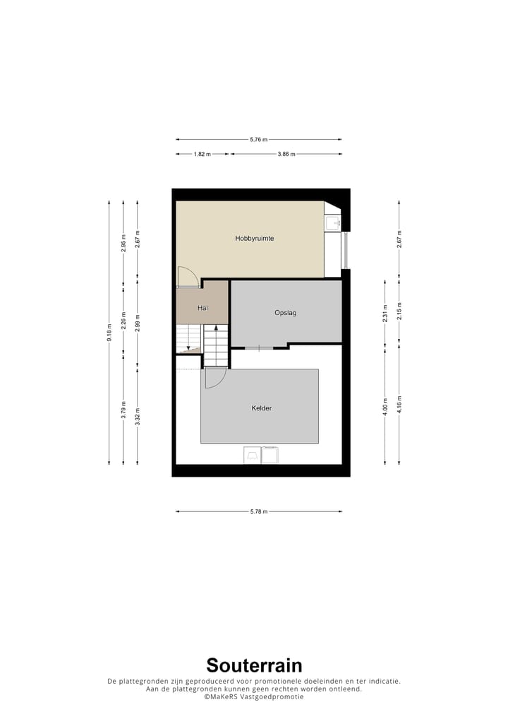 Foto 42 van Achter de Heggen 38