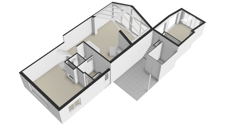 Foto 43 van Achter de Heggen 38
