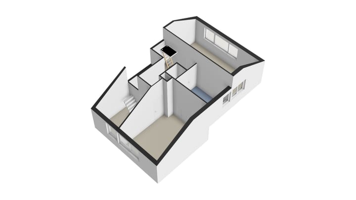 Foto 45 van Achter de Heggen 38
