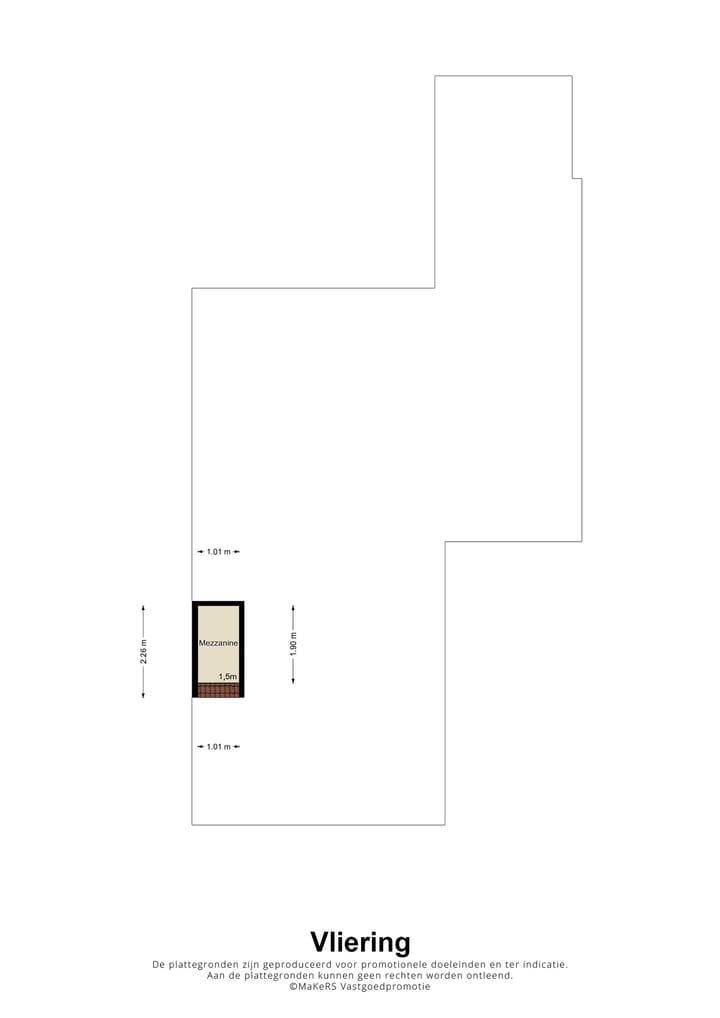 Foto 48 van Achter de Heggen 38