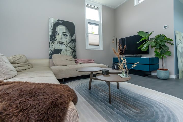 Foto 6 van Maireweg 16-110