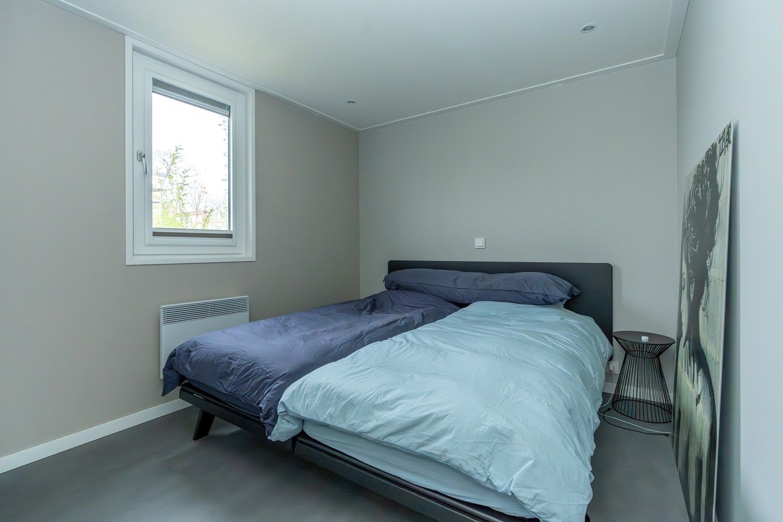 Foto 9 van Maireweg 16-110