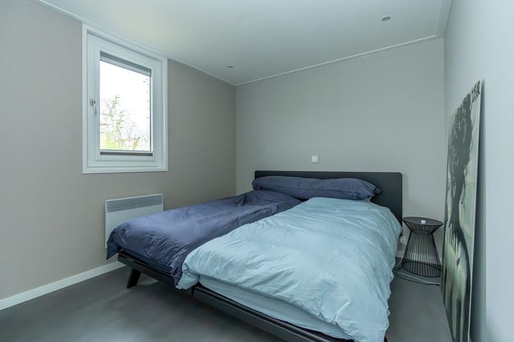 Foto 9 van Maireweg 16-110