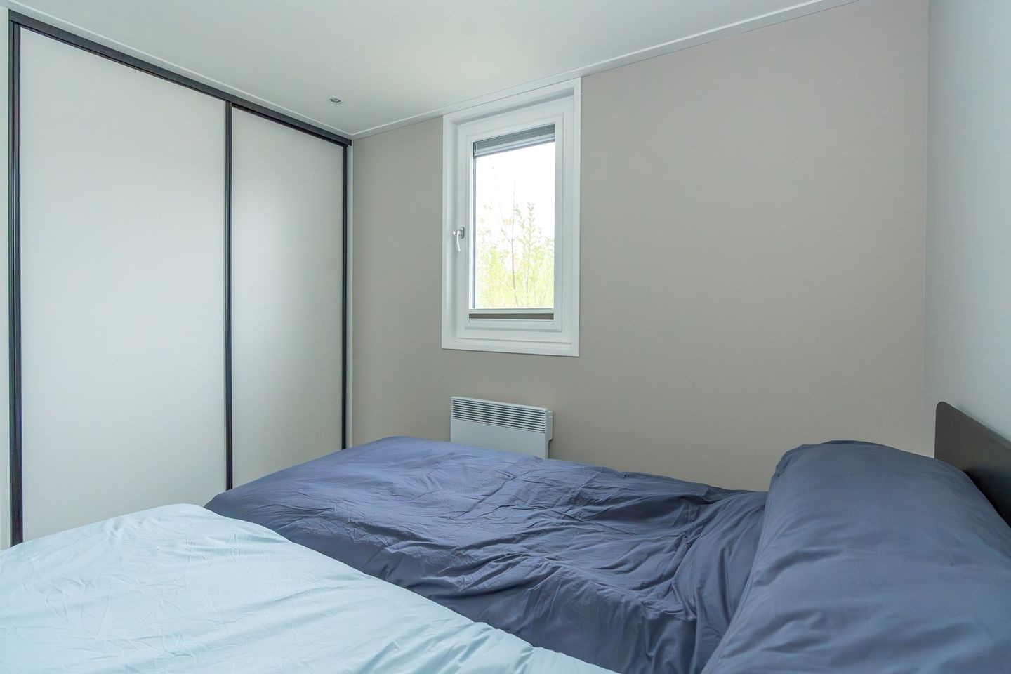 Foto 10 van Maireweg 16-110