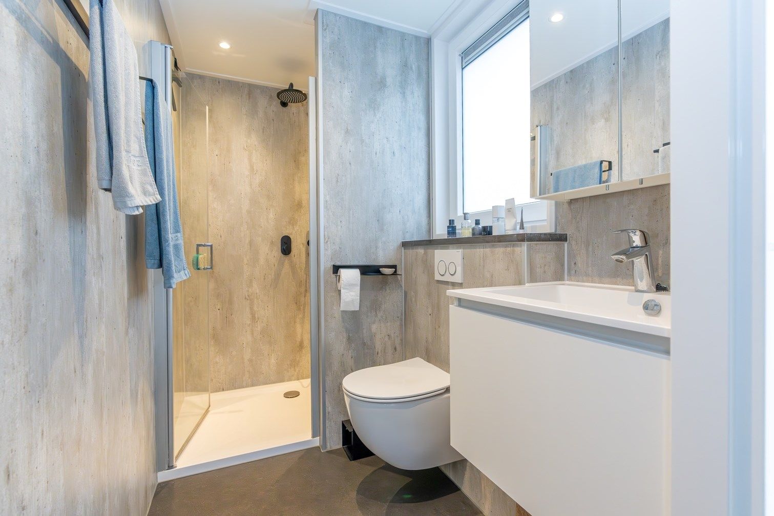 Foto 12 van Maireweg 16-110