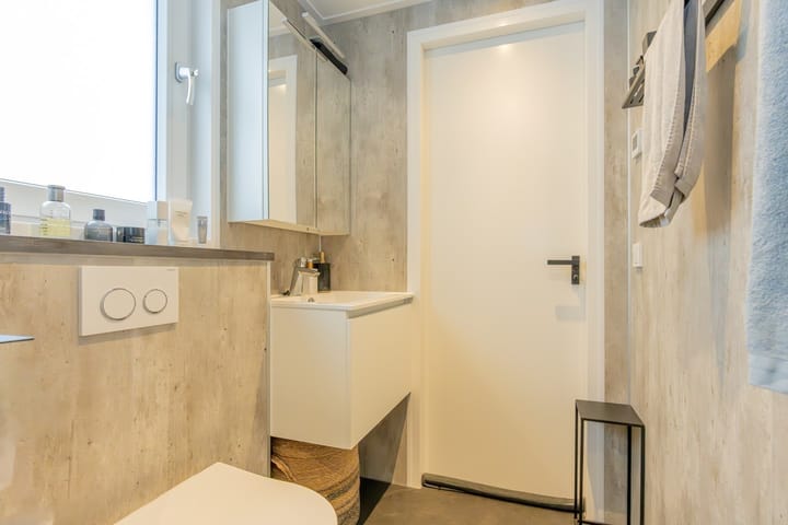 Foto 13 van Maireweg 16-110