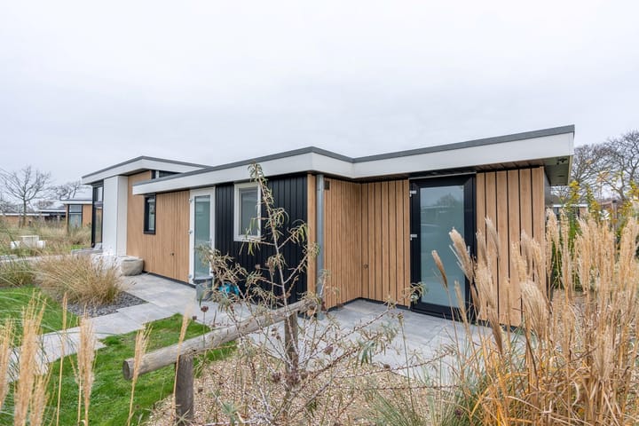 Foto 14 van Maireweg 16-110