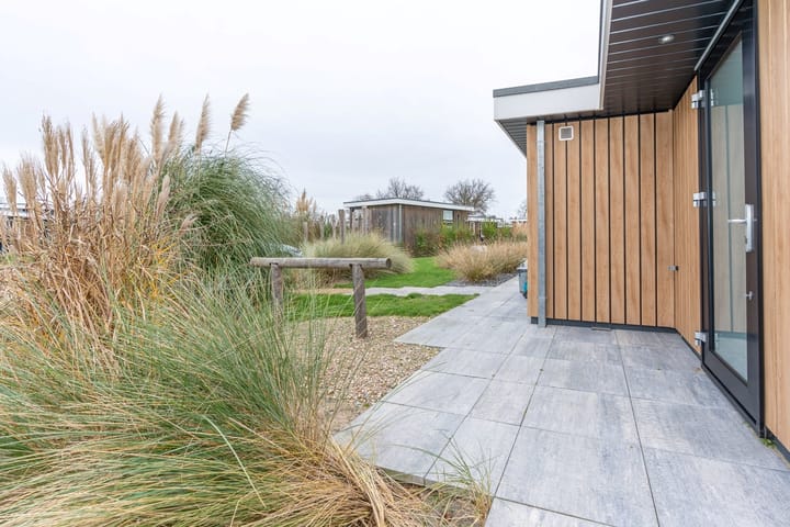 Foto 15 van Maireweg 16-110