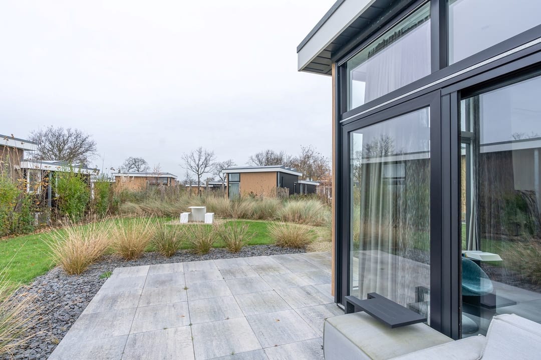 Foto 16 van Maireweg 16-110