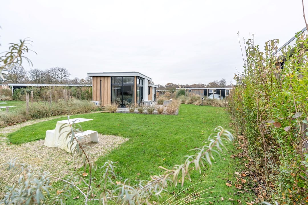 Foto 17 van Maireweg 16-110