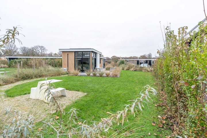 Foto 17 van Maireweg 16-110