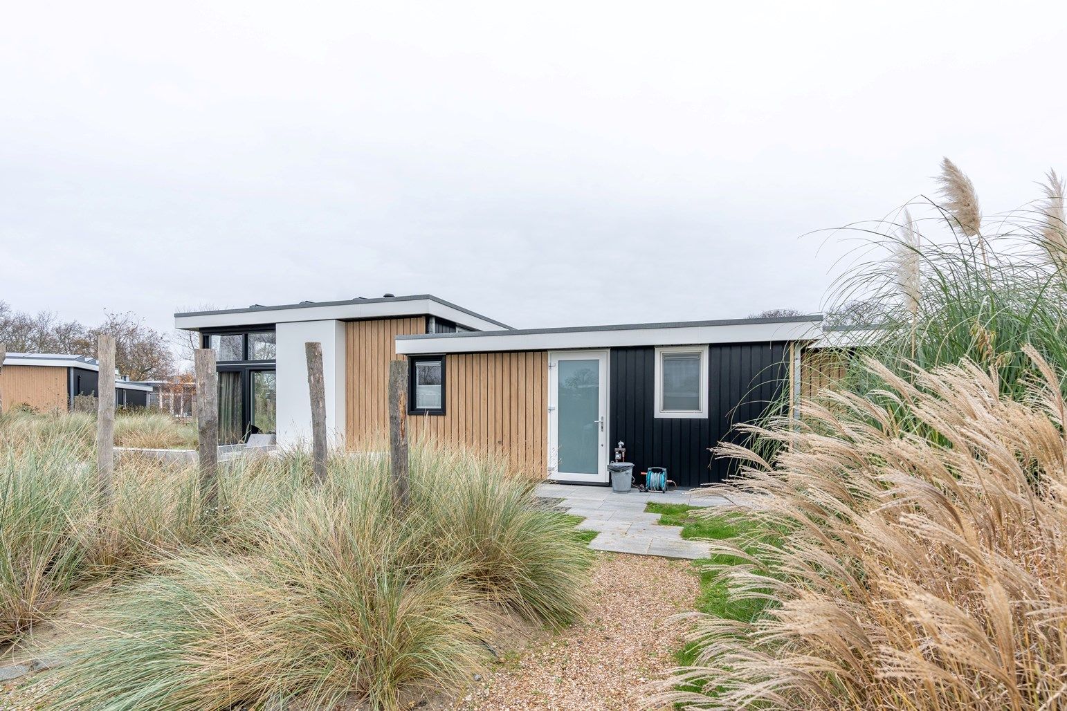 Foto 18 van Maireweg 16-110