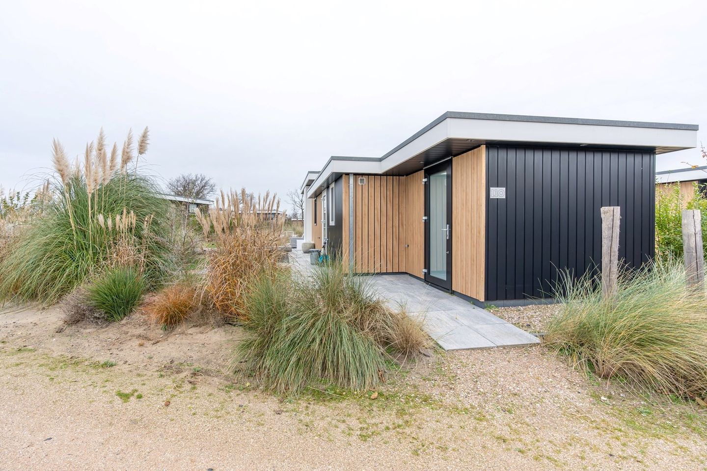 Foto 19 van Maireweg 16-110