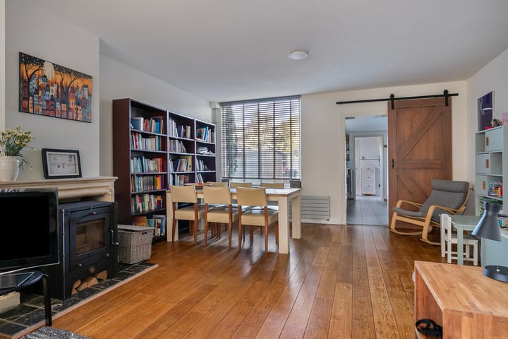 Foto 2 van Hellebaardstraat 21