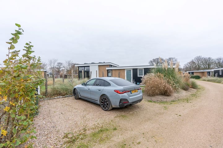 Foto 20 van Maireweg 16-110