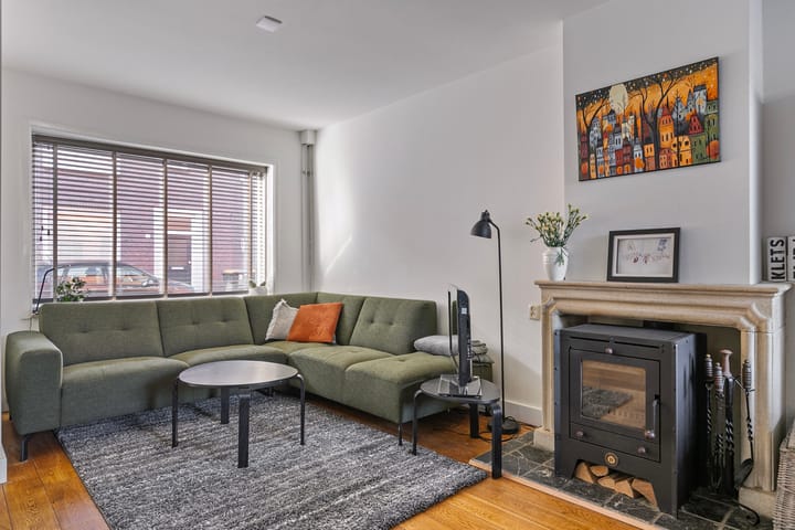 Foto 4 van Hellebaardstraat 21