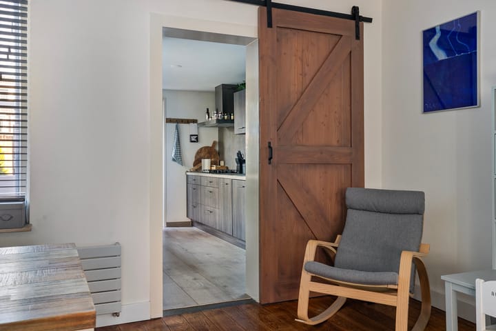 Foto 5 van Hellebaardstraat 21