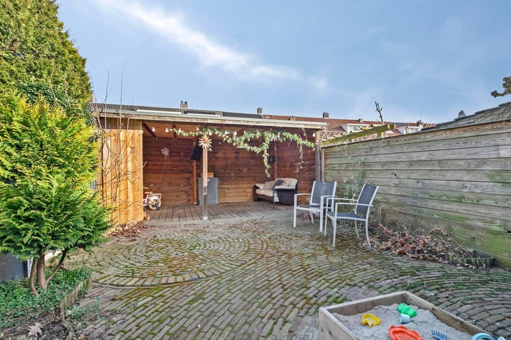 Foto 6 van Hellebaardstraat 21