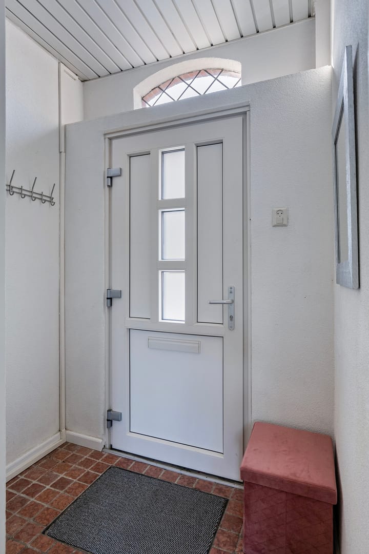 Foto 7 van Hellebaardstraat 21