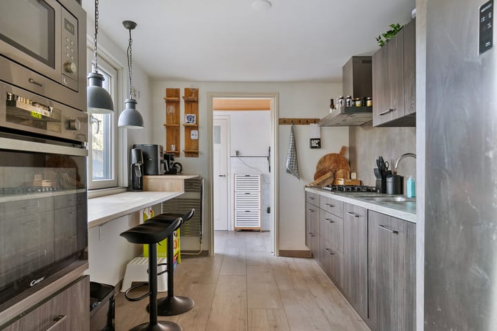 Foto 8 van Hellebaardstraat 21