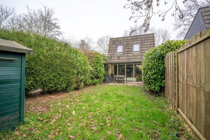 Foto 1 van Zuiddijk 61-A88