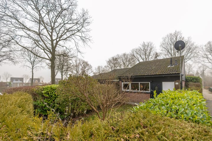 Foto 2 van Zuiddijk 61-A88