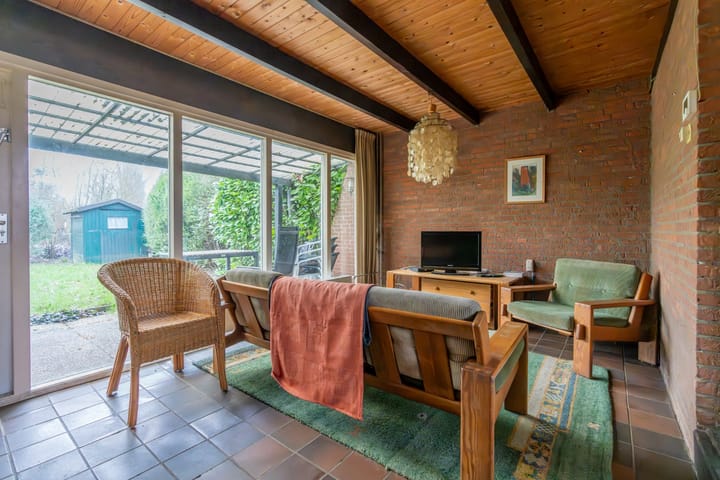 Foto 3 van Zuiddijk 61-A88