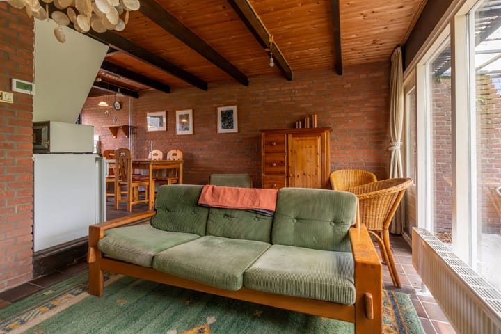 Foto 4 van Zuiddijk 61-A88