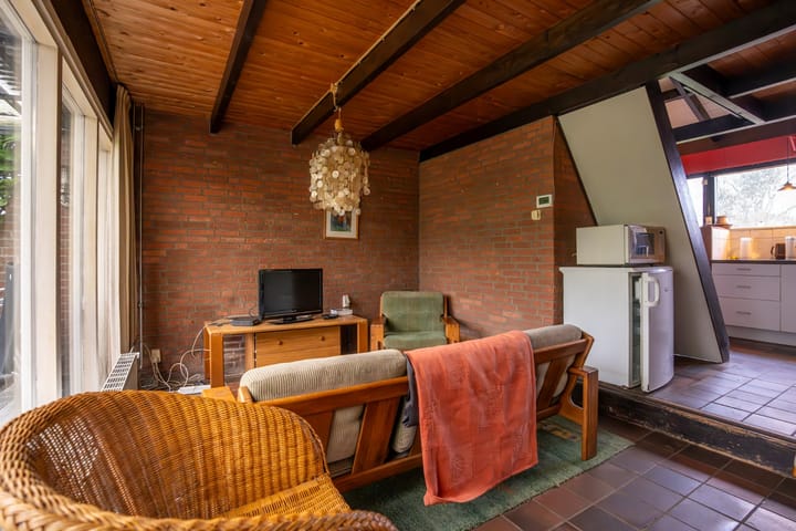 Foto 5 van Zuiddijk 61-A88