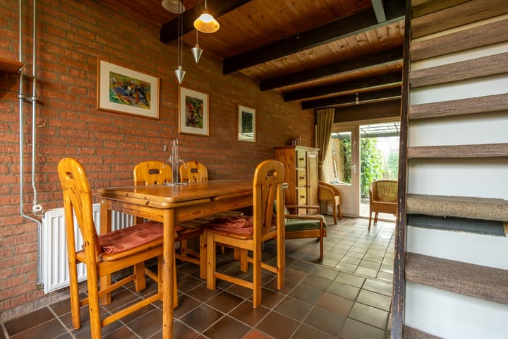 Foto 6 van Zuiddijk 61-A88