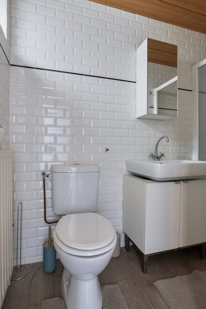 Foto 14 van Hellebaardstraat 21