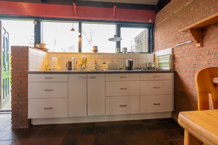 Foto 7 van Zuiddijk 61-A88