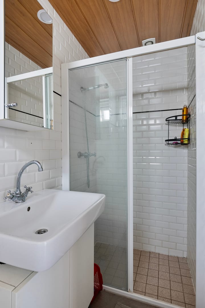 Foto 15 van Hellebaardstraat 21