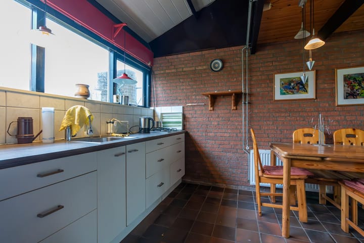 Foto 8 van Zuiddijk 61-A88