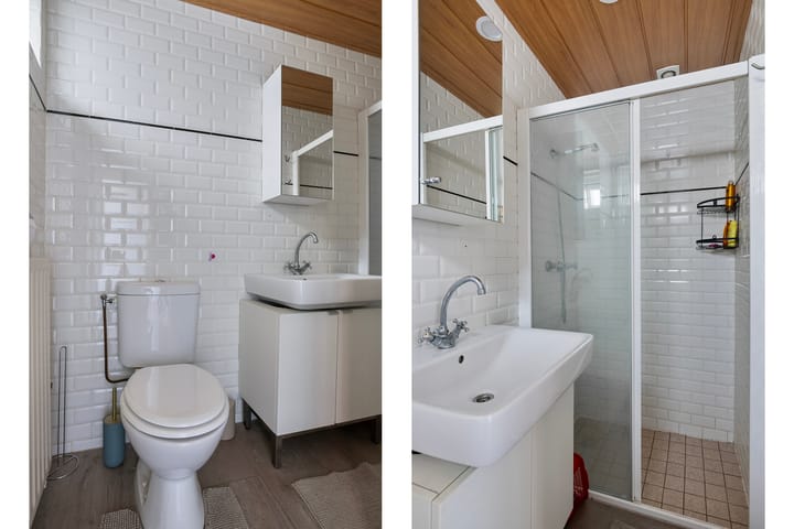 Foto 16 van Hellebaardstraat 21