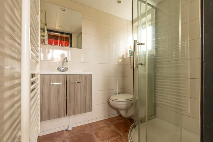 Foto 9 van Zuiddijk 61-A88