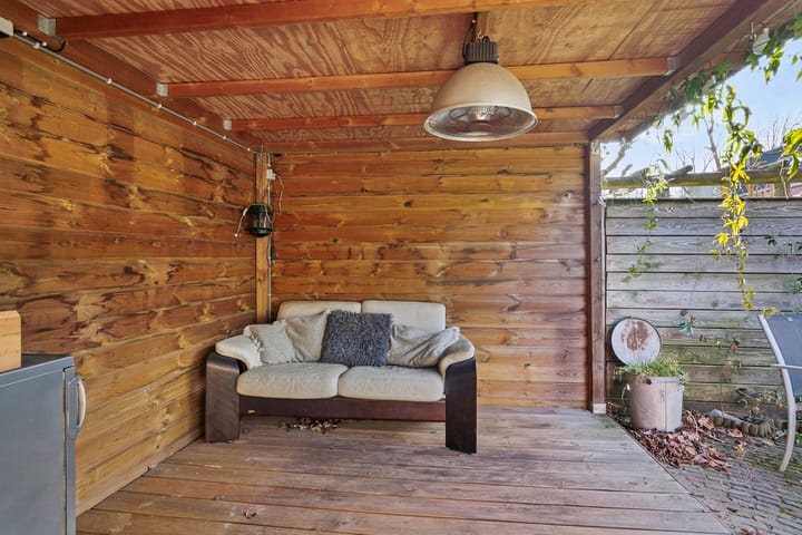 Foto 17 van Hellebaardstraat 21