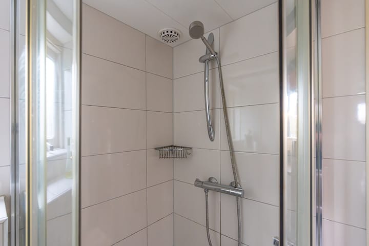 Foto 10 van Zuiddijk 61-A88