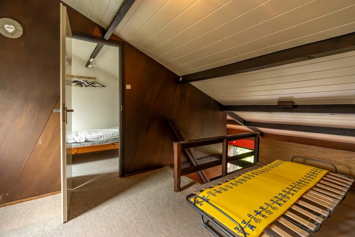 Foto 11 van Zuiddijk 61-A88