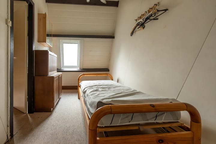 Foto 12 van Zuiddijk 61-A88