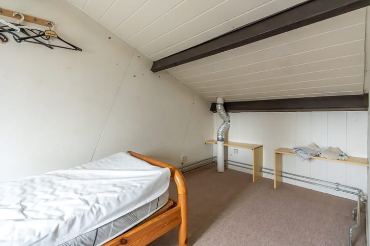 Foto 13 van Zuiddijk 61-A88