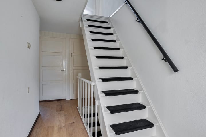 Foto 21 van Hellebaardstraat 21