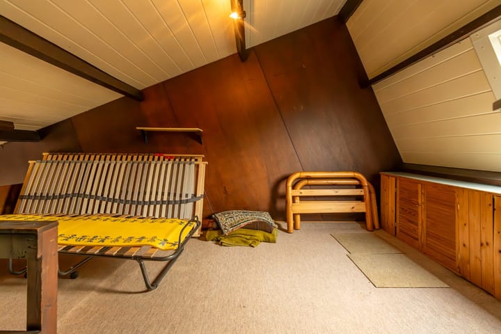 Foto 14 van Zuiddijk 61-A88